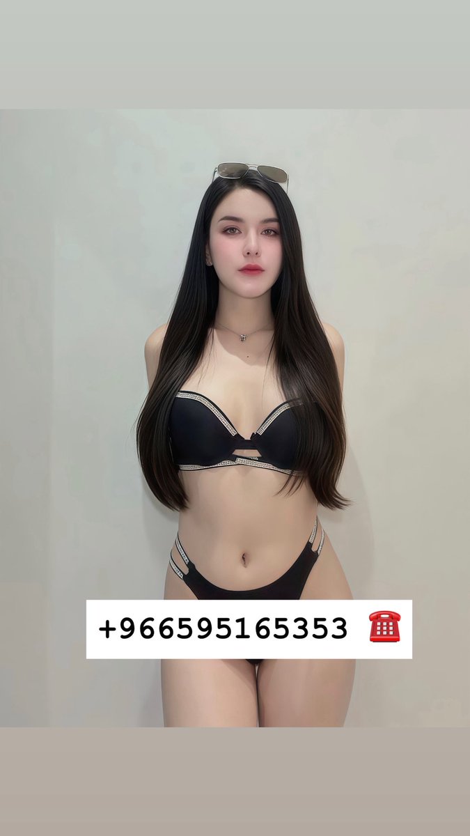 lorrocng's tweet photo. #ladyboy_both_in_jeddah 
#lady_jeddah 
#jeddah_ladyboy 

☎️: +966595165353

Hi come to me please ❤️✨🥹 https://t.co/i55mAJAQRU