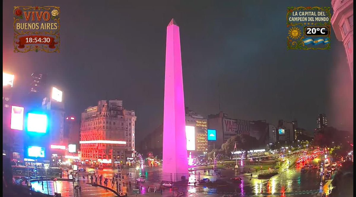 Barra de 9z tweet media