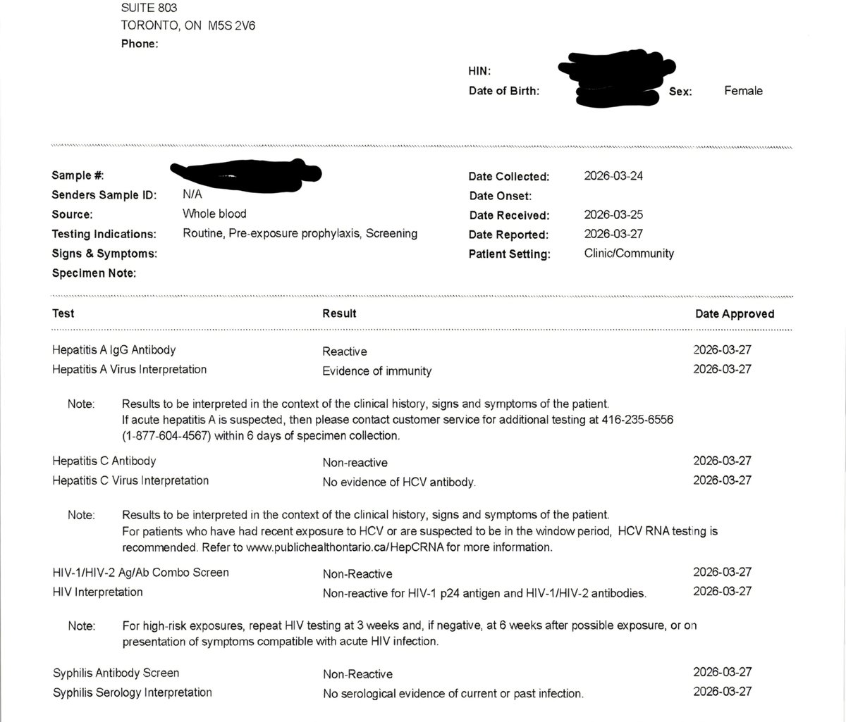 Sexy Lexy tweet media