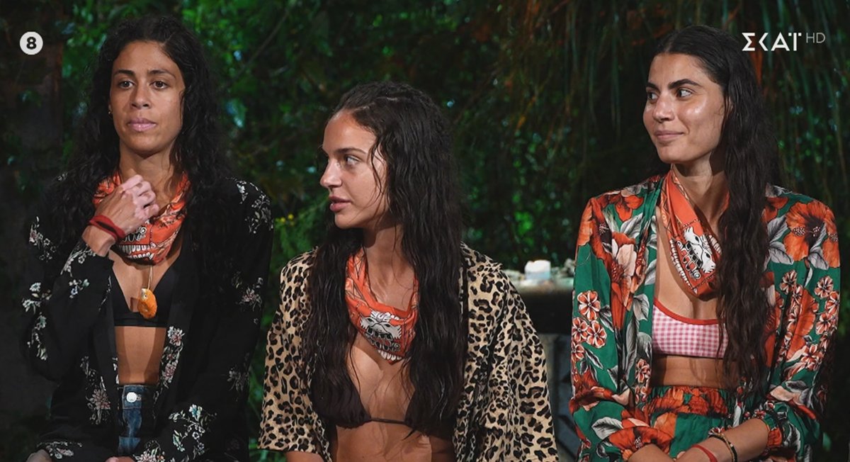 Αντωνης tweet media