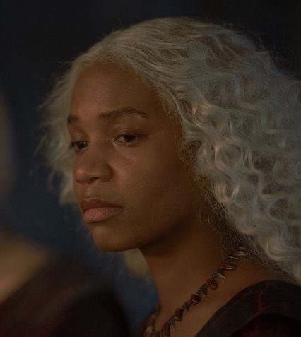 Darcie Brightflame tweet media