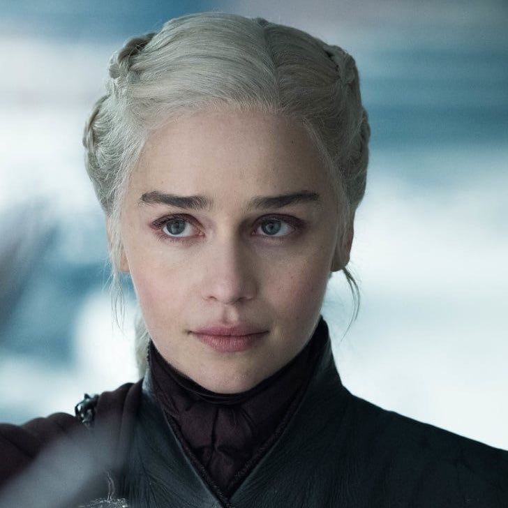 Darcie Brightflame tweet media