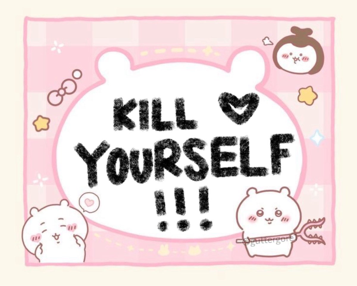 Diejojito Joestar tweet media