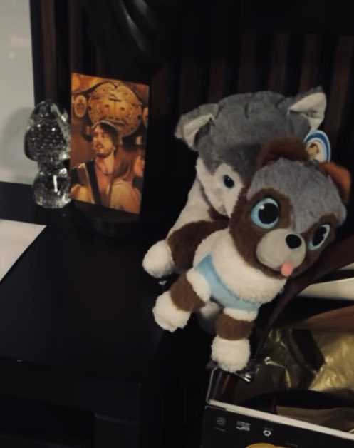 𝓙𝓮𝓷𝓷⸆⸉ ♡ tweet media