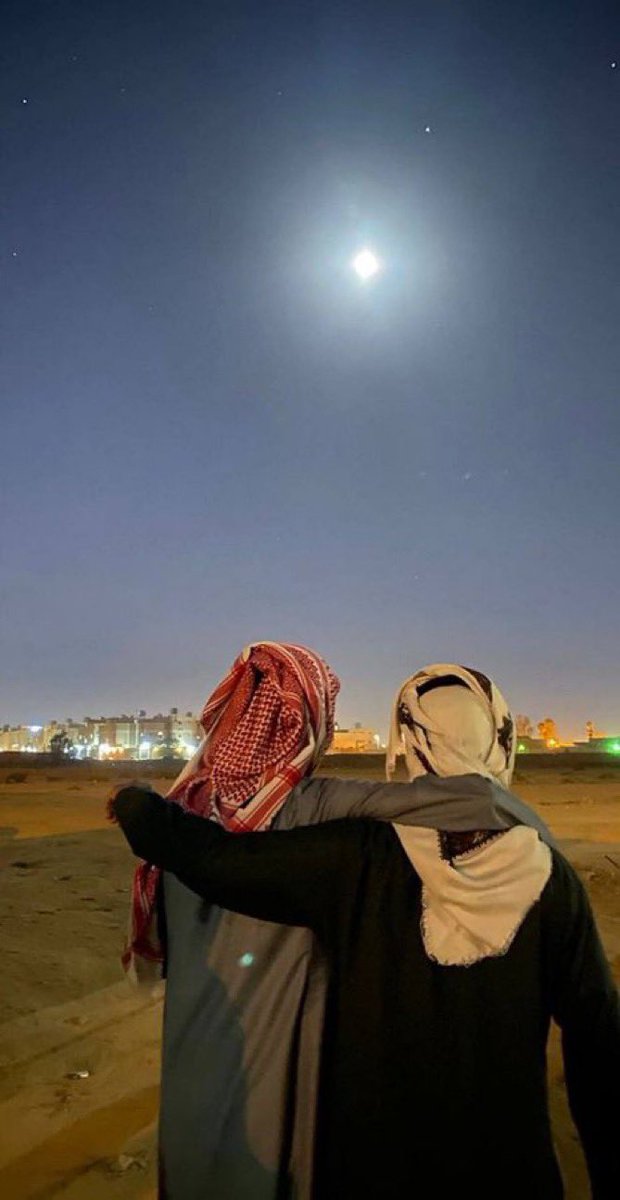 قصايد tweet media
