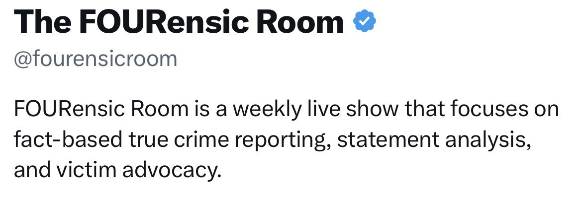 BostonArman tweet media