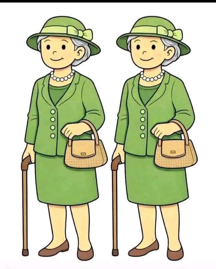 Ron wright tweet media