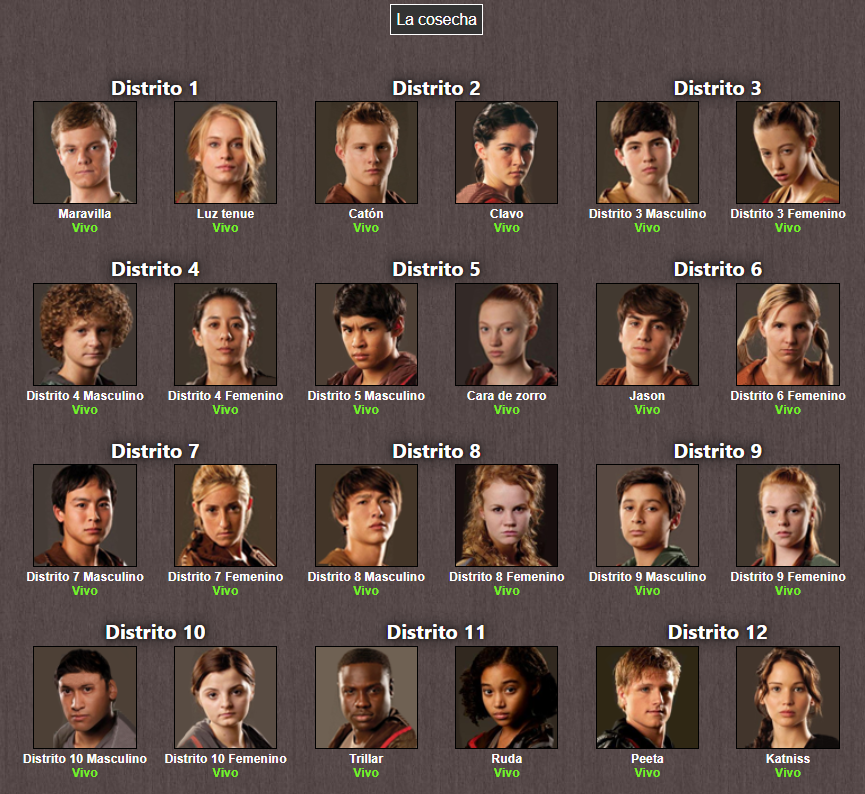 𝗨𝘁𝗮𑁤 tweet media