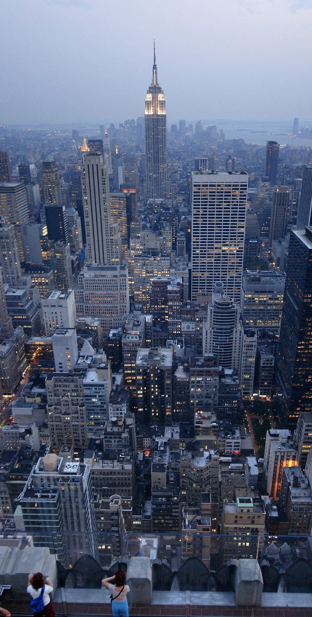 kitasan89 tweet media