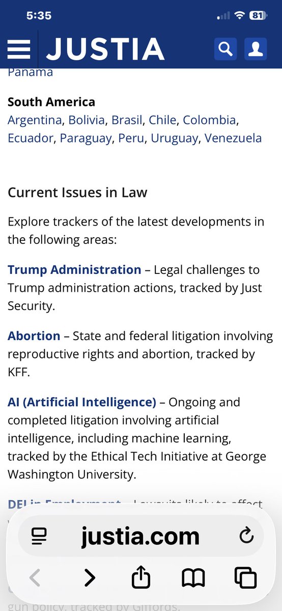 Michell791978's tweet photo. @WhiteHouse @TheJusticeDept WTF is this shit https://t.co/X5XMBSNJZS