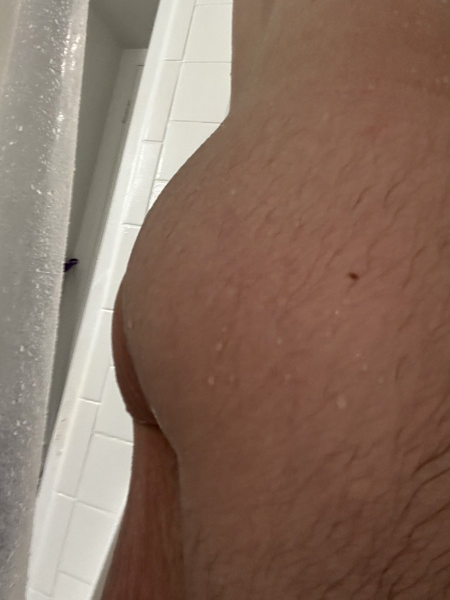 Notsokka OF tweet media