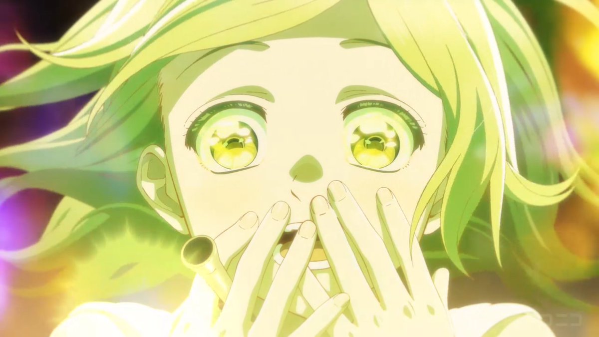 ネットの反応画像