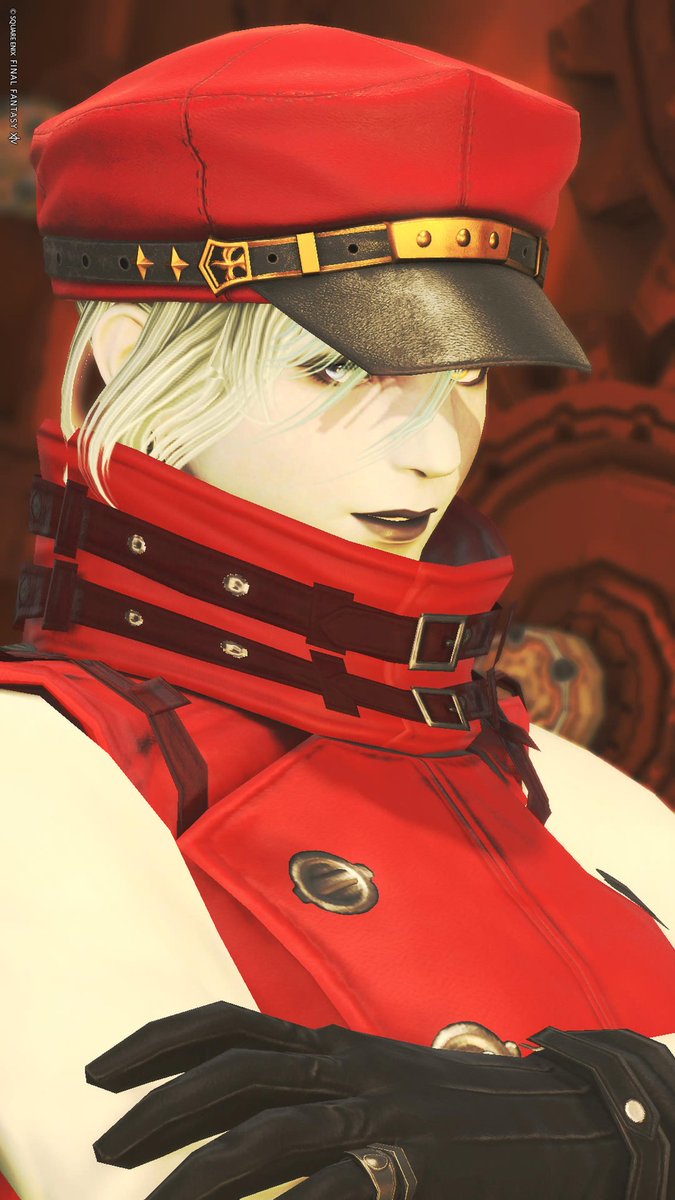 黒林檎。☂︎Rinu. tweet media