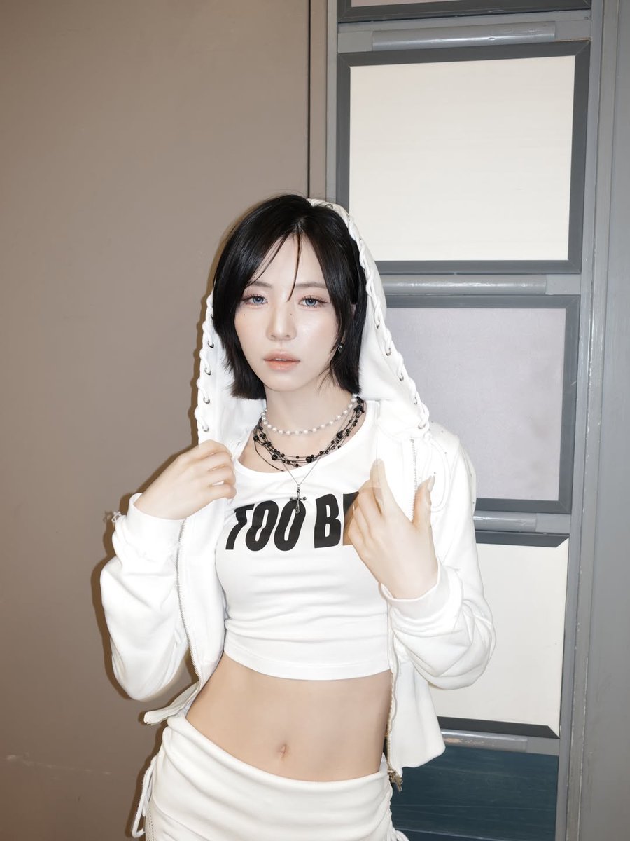 トモミ(マヤダイス)🦢💜🌈年中無休でマヤLOVE🦢🫶 tweet media