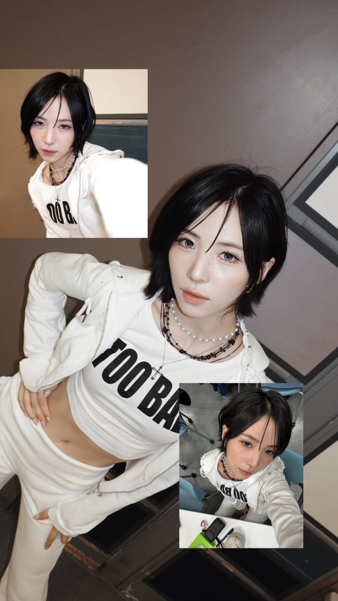 トモミ(マヤダイス)🦢💜🌈年中無休でマヤLOVE🦢🫶 tweet media