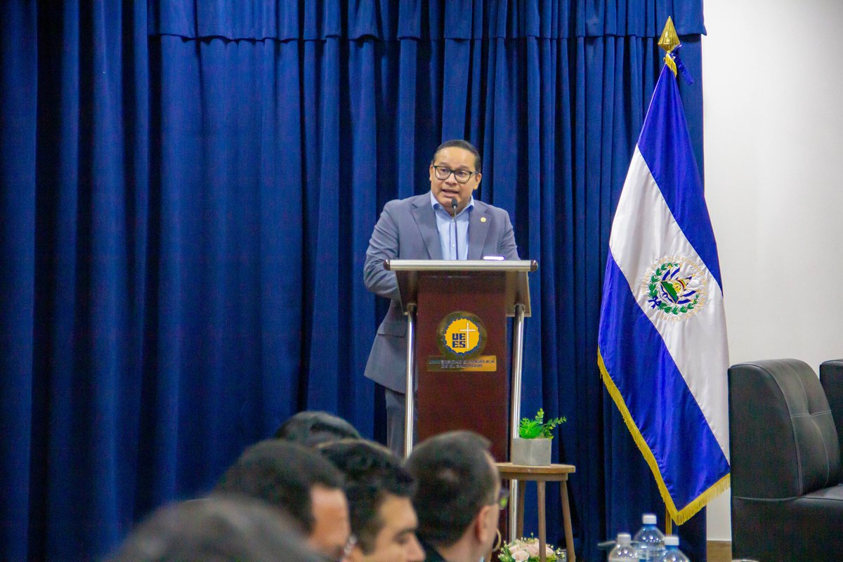 La Prensa Cristiana tweet media