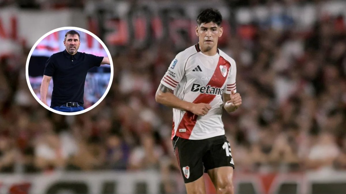 Imperio River tweet media