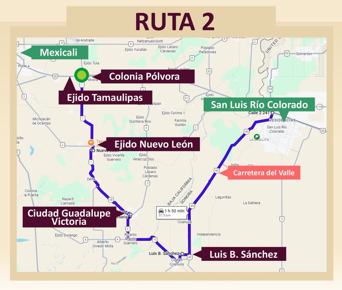 Alberto Sanchez tweet media