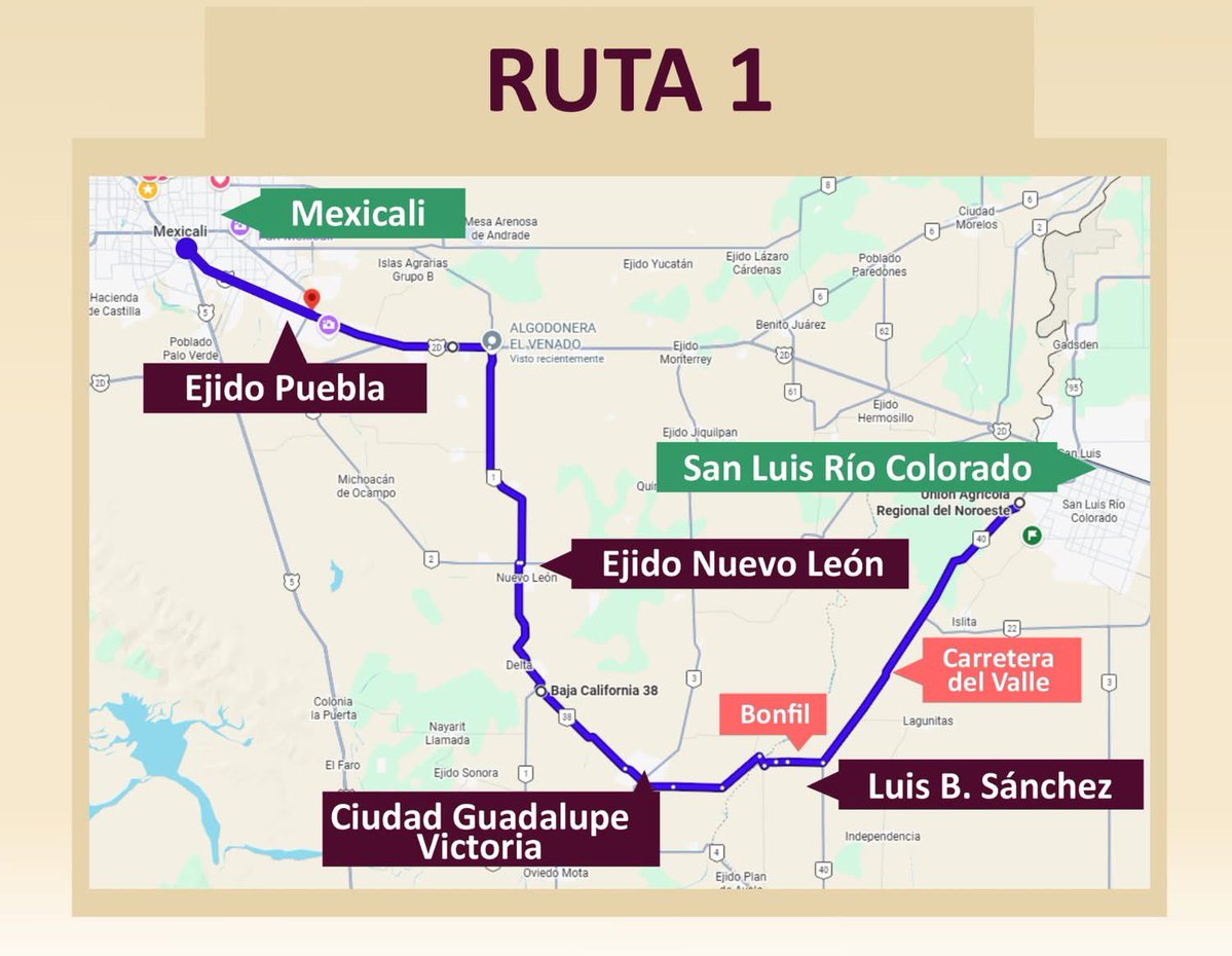 Alberto Sanchez tweet media