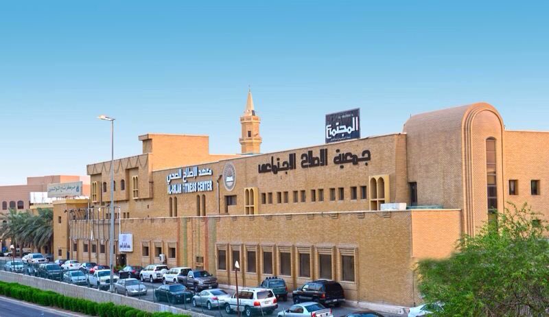 م.جارالله tweet media