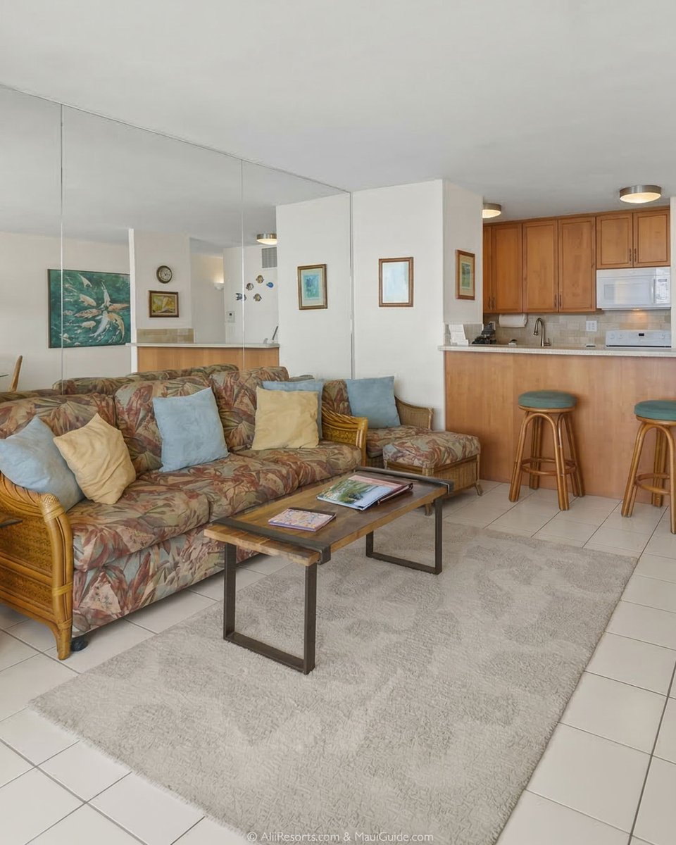 Alii Resorts tweet media