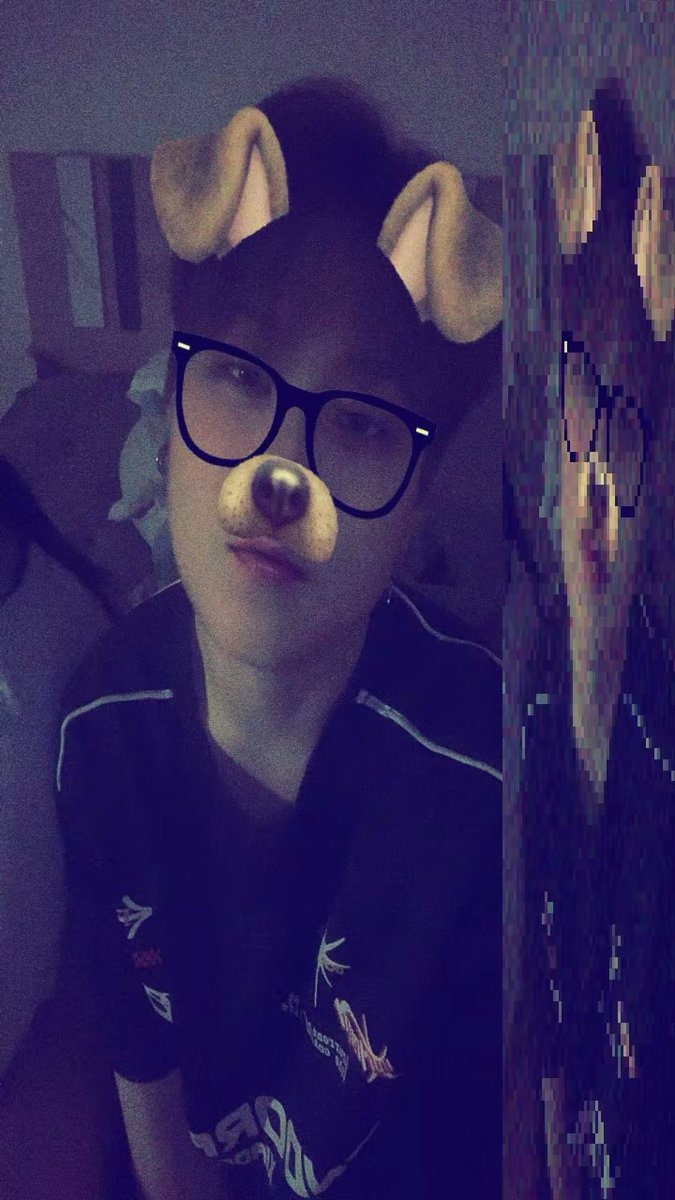 Haq1044Sing's tweet photo. https://t.co/re7BQNL3Yp