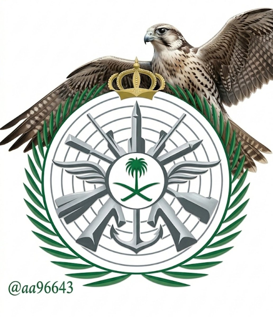 ام خالد Umm Khaled tweet media