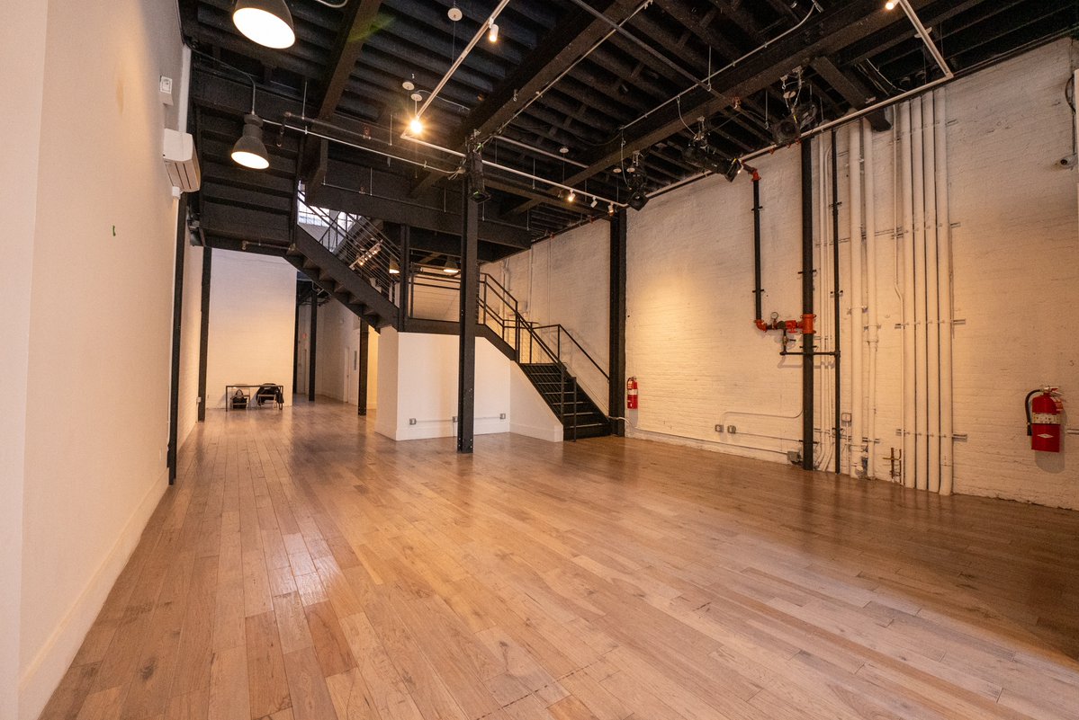 Alexis Ohanian 🗽 tweet media