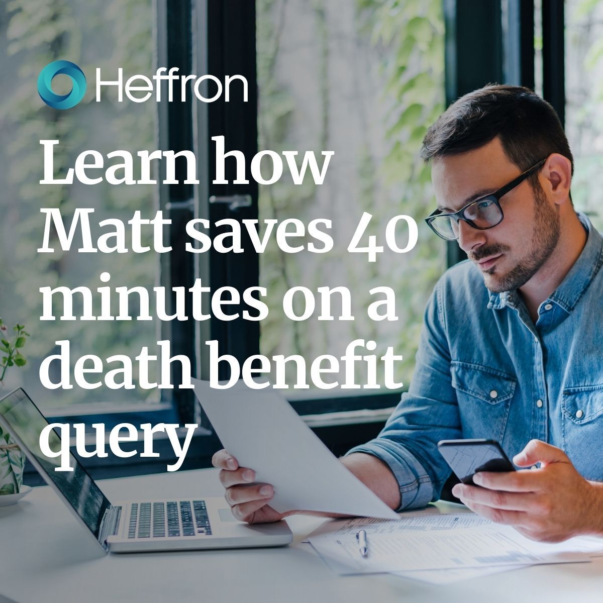 Heffron SMSF tweet media