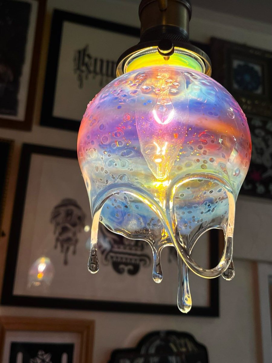 interiorstellar tweet media