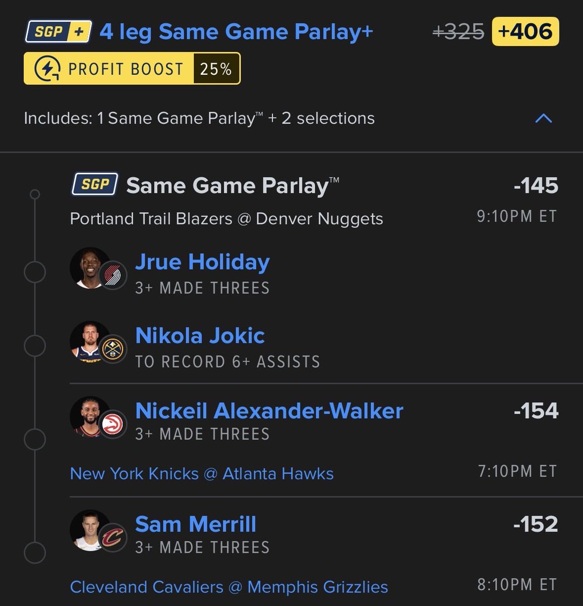 𝙂𝙤𝙙𝙎𝙥𝙚𝙚𝙙 𝙆𝙖𝙮𝘿𝙚𝙚 tweet media