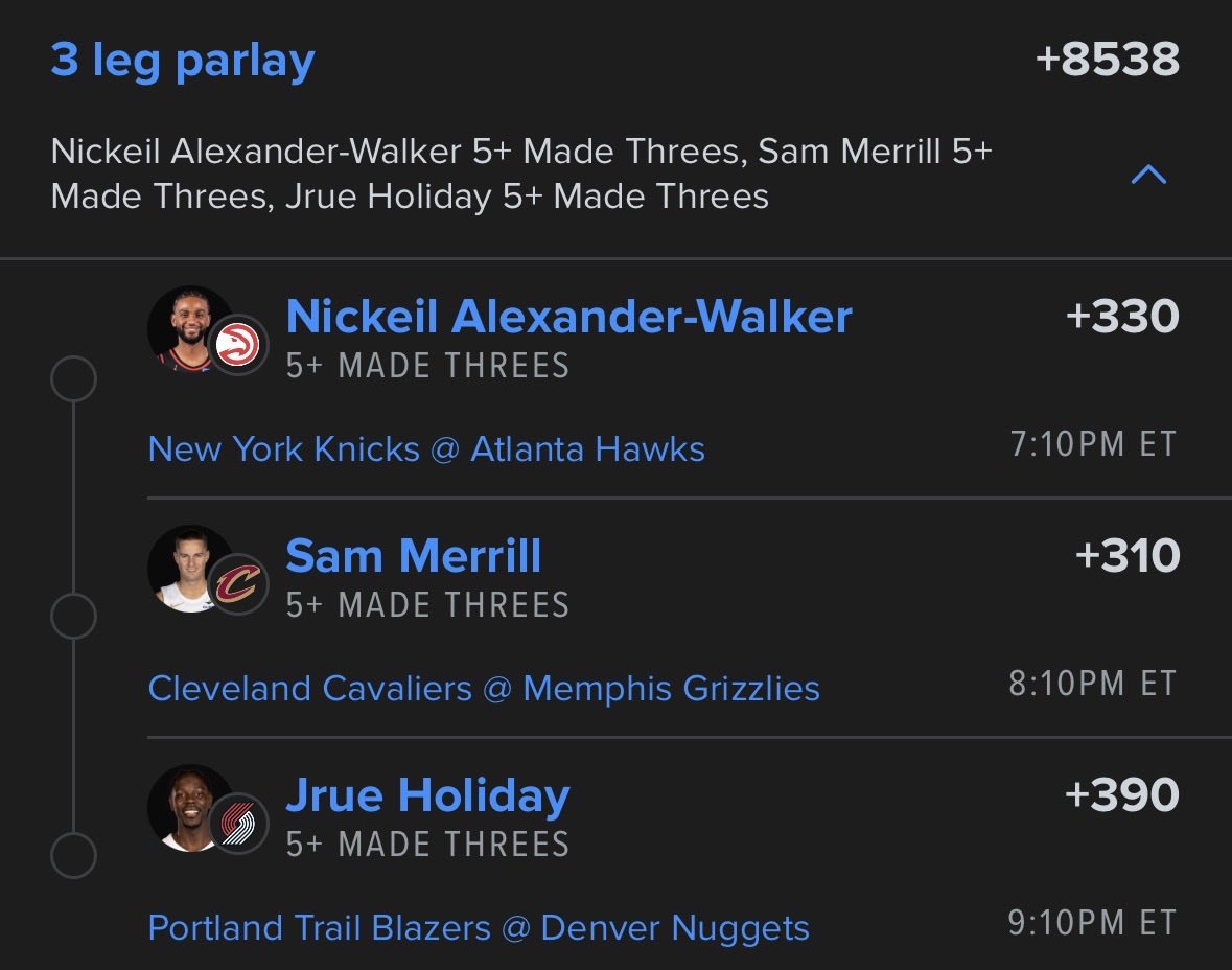 𝙂𝙤𝙙𝙎𝙥𝙚𝙚𝙙 𝙆𝙖𝙮𝘿𝙚𝙚 tweet media