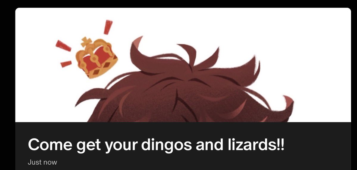 yazzillust tweet media