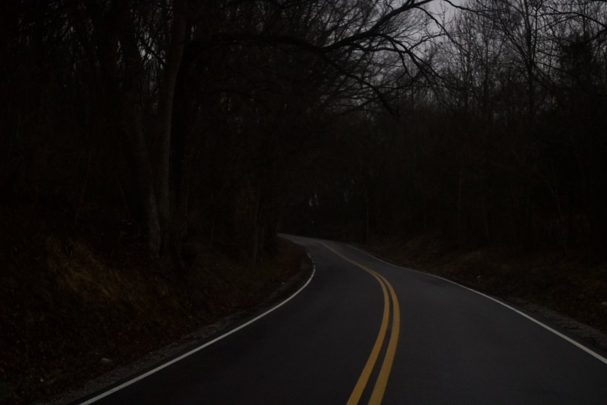 dreamland tweet media