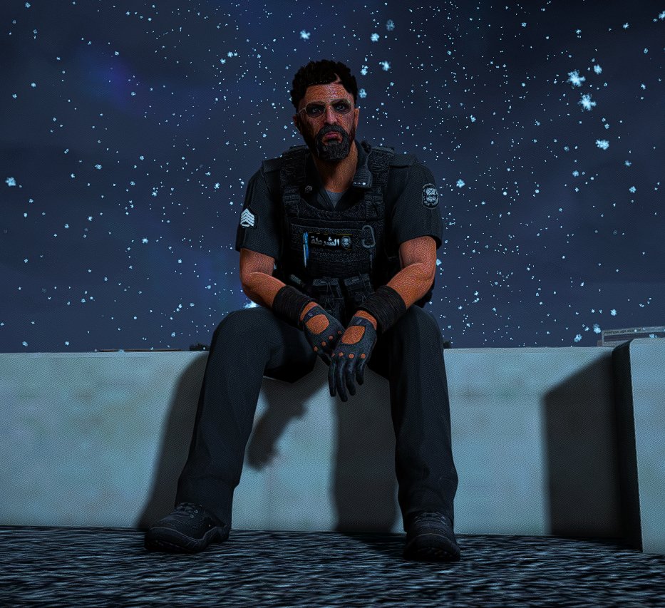 hana ᴷˢᵃᵃʳ⋆☆ tweet media