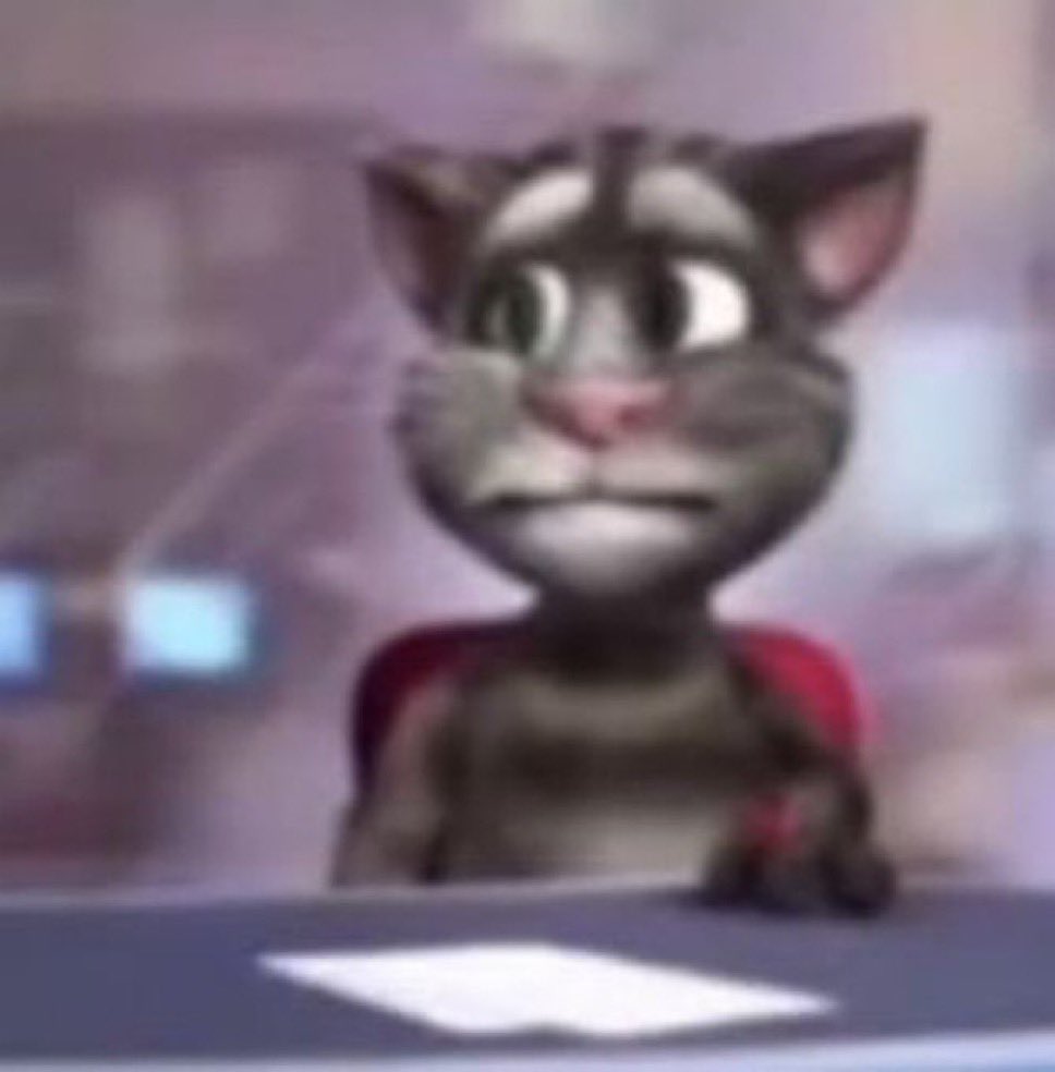 🌠 ndo tweet media