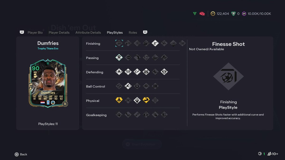 S 7 🤍 tweet media