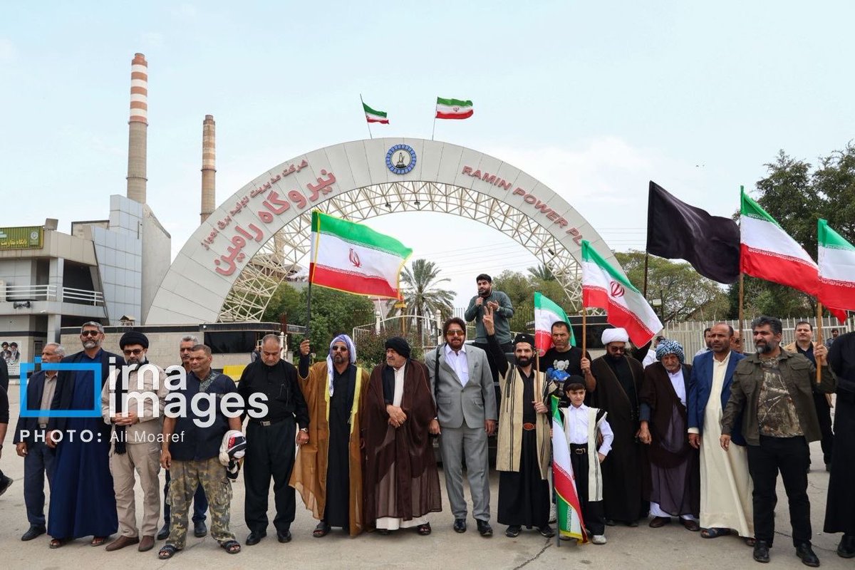 Ehsan Hosseinzadeh tweet media