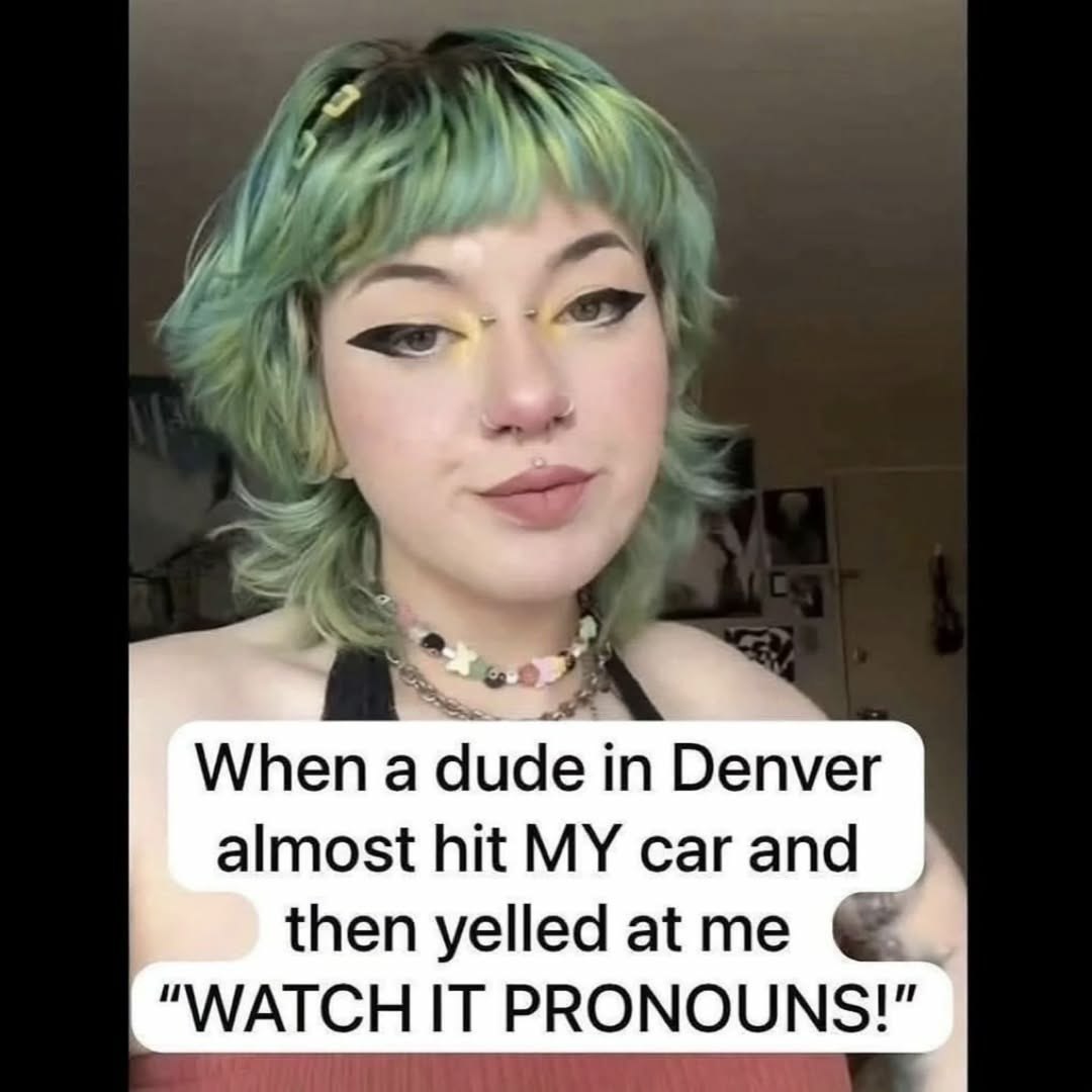 I,Hypocrite (@lporiginalg) on Twitter photo 