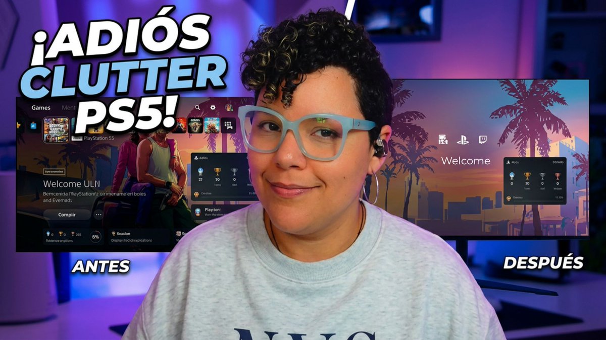 NukaGirl7 tweet media