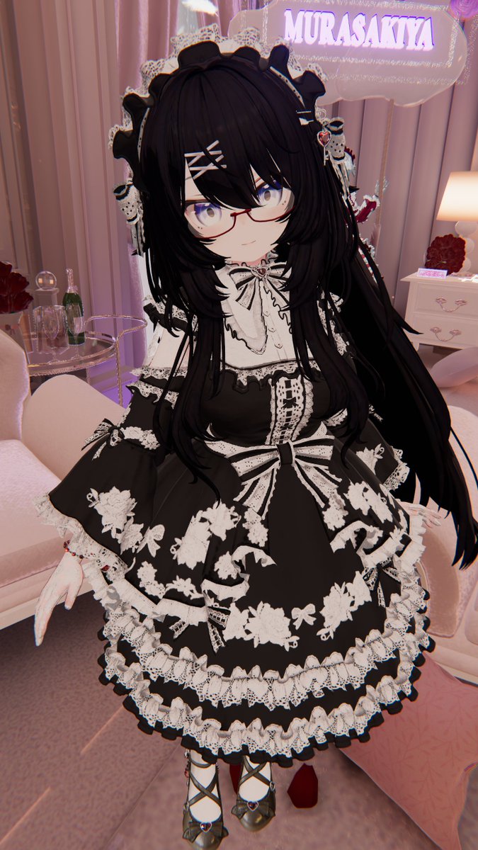 はすたそ tweet media