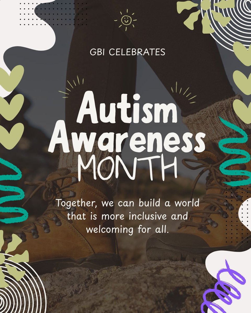 Great Basin Institute tweet media