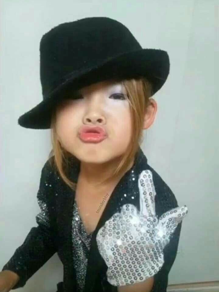 kurt ENHYPEN IS 7 tweet media