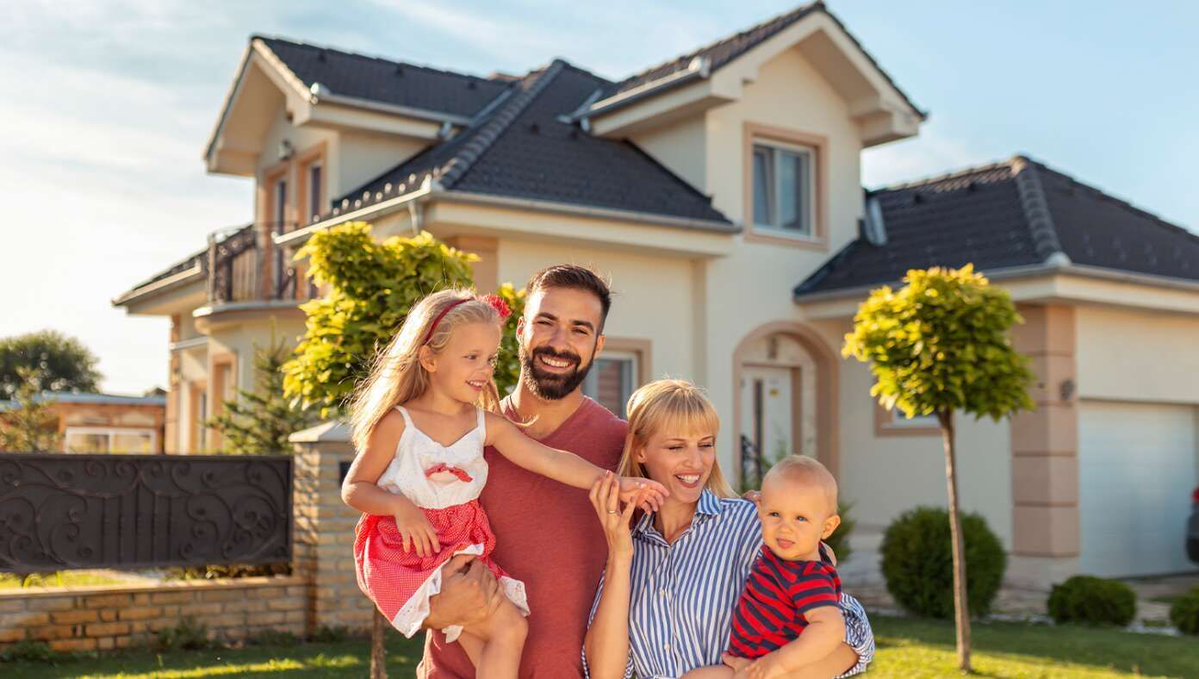 The Babylon Bee tweet media