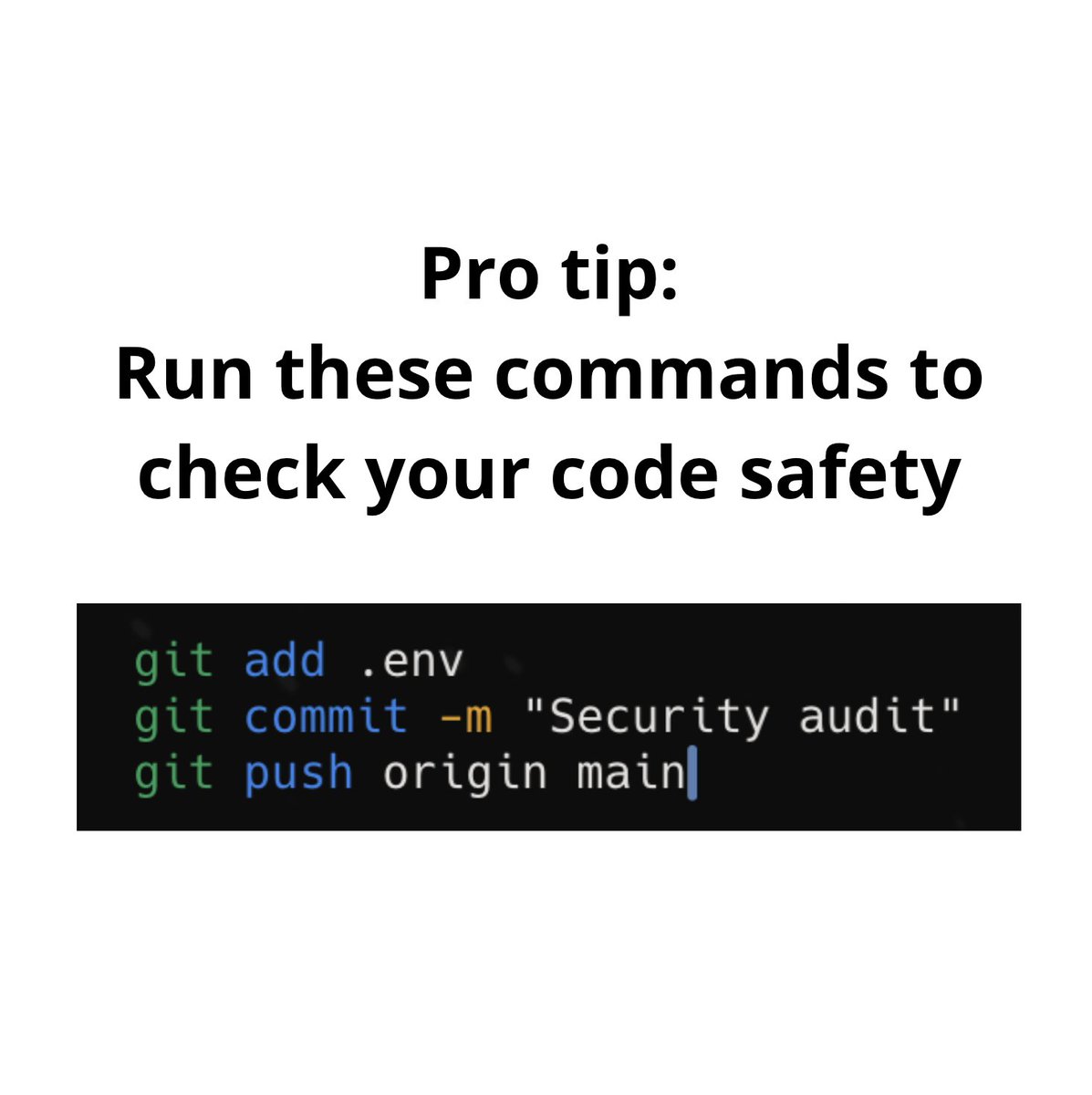 Programmer Humor tweet media