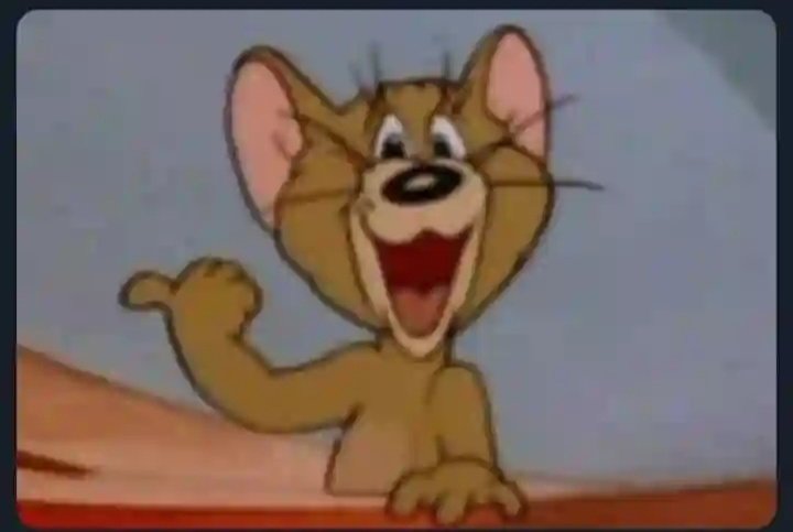 🎽 🐐 tweet media