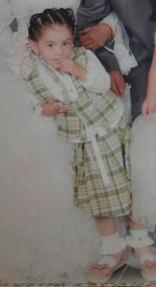 kurt ENHYPEN IS 7 tweet media