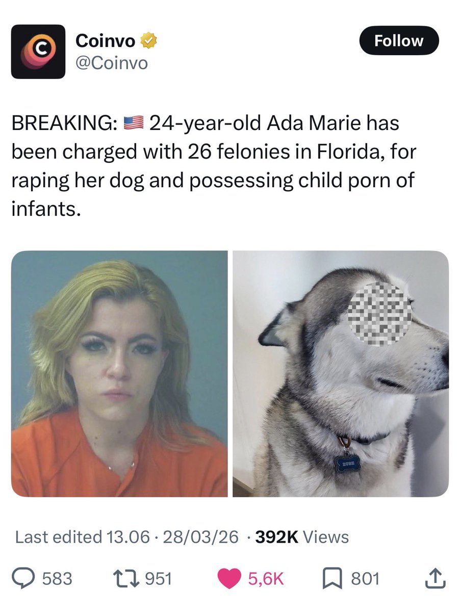 Your unnie 😊 tweet media