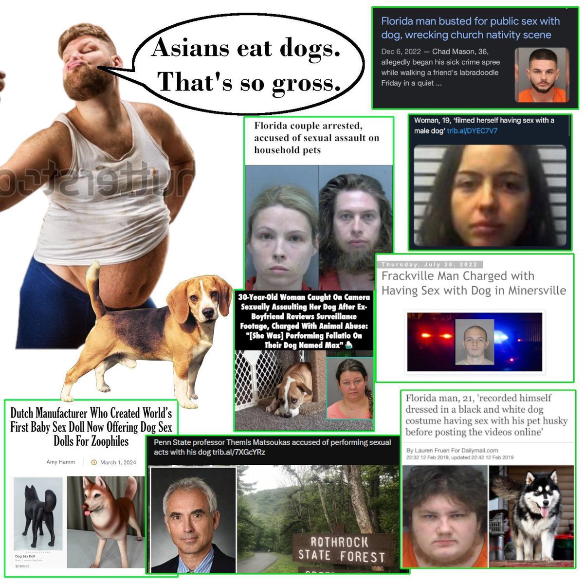 Your unnie 😊 tweet media