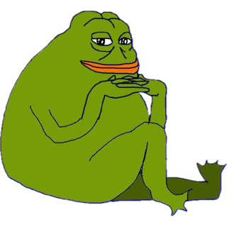 𐌐.𐌄.𐌍𐌉𐌂𐌊 ✞ 𓃶⚡️ tweet media